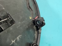 Reflektor lewy lampa przód Seat Leon II EUROPA