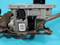 Pompa wspomagania Fiat Idea 00051705856 1.4 16V