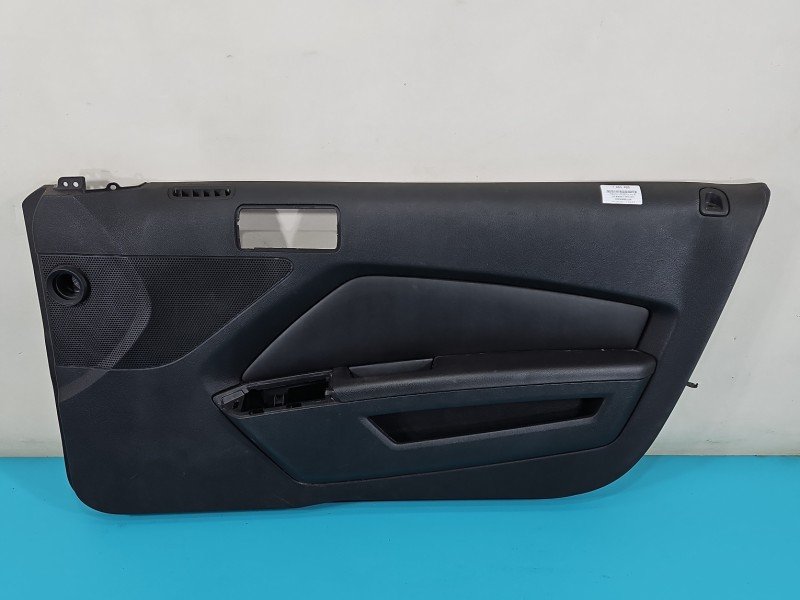 Tapicerka drzwi przód prawa boczek pasażera Ford Mustang V 04-14
