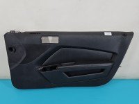 Tapicerka drzwi przód prawa boczek Ford Mustang V 04-14