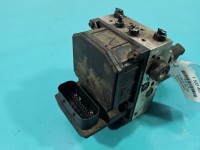 Pompa abs Vw Passat B5 0265225124, 0265950055