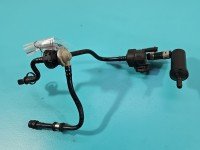 Przewód paliwowy AUDI Q5 08- 06H906517H, 06H201892A 2.0 TFSI (CDN)