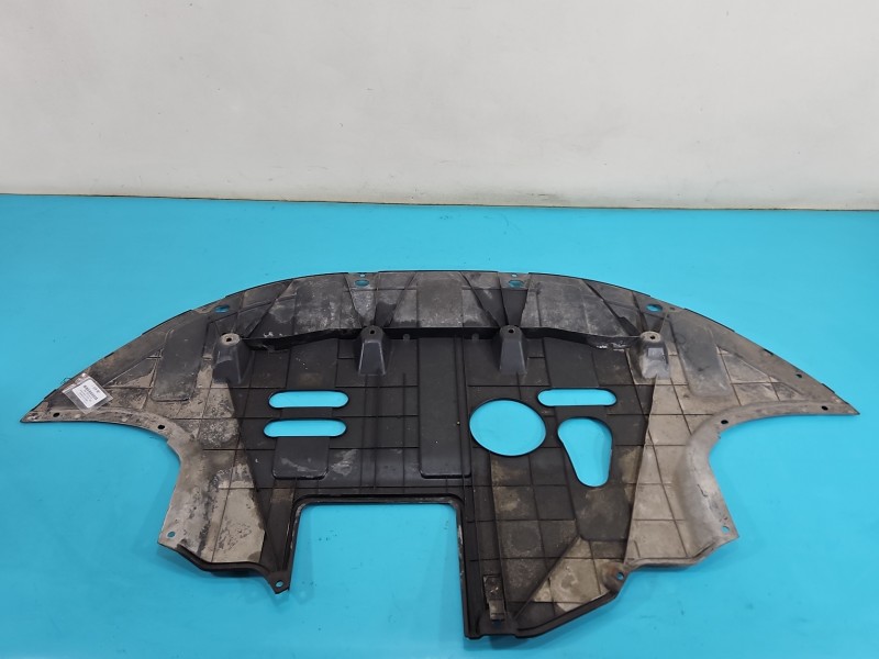 PŁYTA PODWOZIA Osłona silnika dolna Hyundai Elantra VI 15-20 29110-F2000 1.6 16v