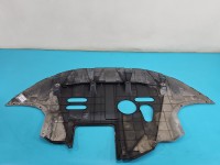 PŁYTA PODWOZIA Osłona silnika dolna Hyundai Elantra VI 15-20 29110-F2000 1.6 16v