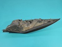 Lampa tył prawa Hyundai I30 I 07-12 HB