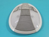 Lampa kabiny lampka Mercedes CLS C219 28004220, A2198201101
