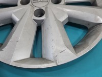 Kołpak sztuka Dacia Sandero III 20-