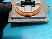 Przetwornica xenon Jeep Grand Cherokee IV WK2 L90035854