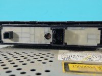 Radio fabryczne Toyota Corolla Verso II 86120-0F010 radioodtwarzacz