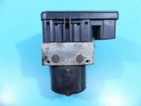 Pompa abs Renault Laguna II 8200053422-B, 100206-01674, 100960-14313