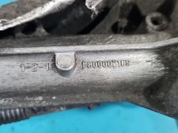 Przekładnia kierownicza maglownica Citroen C4 Picasso II 13-19 1.6 hdi F800002415