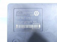 Pompa abs Vw Polo III 6N 1C0907379C, 1J0614117E