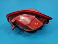 Lampa tył lewa Vw Passat B6 kombi EUROPA