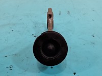 Tłok BMW F01 3.0d 245KM