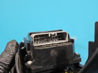 Przełącznik szyb Honda Civic VIII UFO Producent części: Honda EU