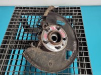 Zwrotnica prawa piasta przód 3.6 TD V8 (368DT) Land Range Rover sport I L320