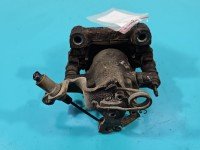 Zacisk tył lewy Citroen C4 picasso I 06-13 2.0 hdi
