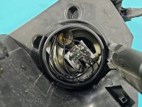 Reflektor prawy lampa przód Opel Zafira B EUROPA