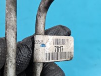 Przewód skrzyni biegów Opel Insignia B 2.0 T B20NFT 13598922