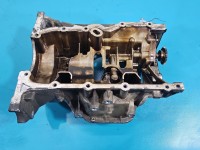 Misa olejowa MISKA Renault Scenic III 1.4 TCe H4JA700 110172481R