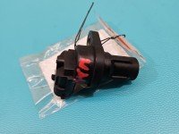 Czujnik położenia wałka rozrządu Land rover Discovery Sport 14- L550 0232103140