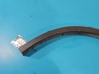Listwa błotnika tył prawa BMW X6 E71 7176330