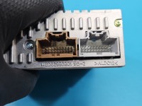 Radio fabryczne Opel Insignia B 555343750 radioodtwarzacz