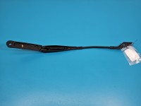 Ramie wycieraczki lewe Skoda Octavia IV 97036203