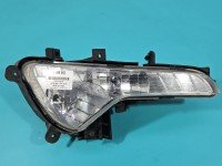 Halogen prawy Kia Sportage III 10-15