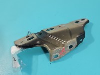 Mocowanie Europejska, Błotnika przód prawego uchwyt MG MG3 24-