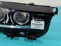 Reflektor prawy lampa przód Jaguar XE X760 EUROPA