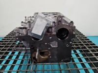 Głowica Citroen DS4 11-15 2.0 hdi RH02 RH02 163KM 9688418110