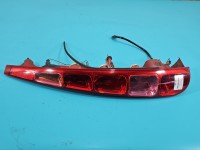 Lampa tył prawa CITROEN, Z LISTWĄ ŻARÓWKOWĄ Citroen C8 HB