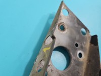 WZMOCNIENIE CZOŁOWE Pas przedni Renault Master II