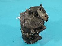 Sprężarka klimatyzacji kompresor Mercedes W169 A0012303511