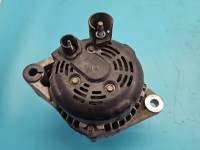 TEST Alternator Fiat Ducato IV 51943777 2.0 jtd