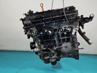 Silnik Suzuki Swift Mk7 1.2 16V 94KM ODPALANY FILM pomiar