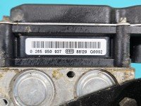 Pompa abs Audi A5 8T 0265950937, 8K0907379S