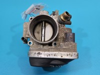 Przepustnica Opel Astra III H 1.6 16V 55560398