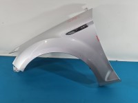 Błotnik przód lewy Ford Mondeo Mk4 58