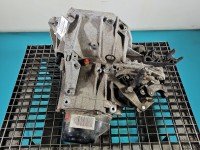 Skrzynia biegów JH3397 Dacia Sandero II 12-20 1.0 12V Sce