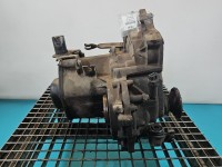 Skrzynia biegów Vw Polo III 6N 1.4 16V