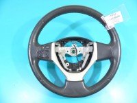 Kierownica Suzuki Swift Mk7 GS120-04450