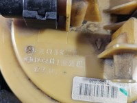 pompka Pompa paliwa Mercedes Sprinter II 906 2.2 cdi A9064701894