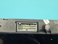 Licznik Renault Scenic II P8200494955A 1.9 dci EUROPA