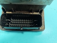 Pompa abs Opel Astra IV J 100960-45093, 13332612