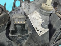 Reflektor prawy lampa przód mazda Tribute I 00-07 EUROPA