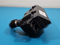 Skrzynka bezpieczników Honda Accord VIII 08- TAO-00008251561, 010190266