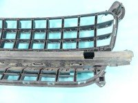 Atrapa grill Peugeot 3008 I 09-16