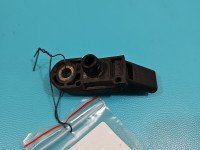 Czujnik ciśnienia powietrza Peugeot 407 0261230058, 9639418980 Mapsensor